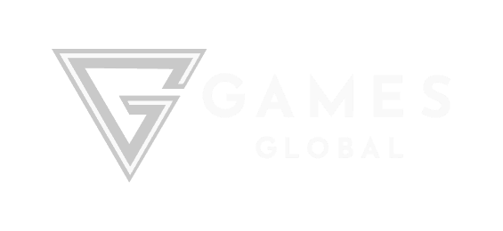 روکش logo