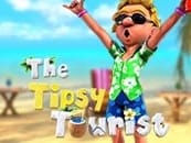 The Tipsy Tourist game icon