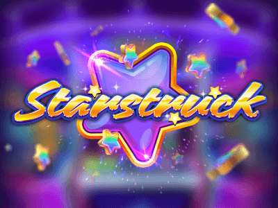 Starstruck game icon