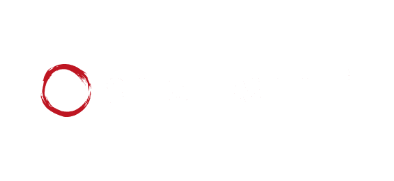 پے پاس logo