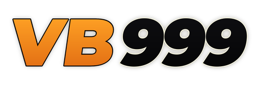 vb999apk.com Logo